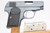 Spanish "Looking-Glass" Pocket Pistol - 6.35mm - photo 3 of 9