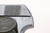 Spanish "Looking-Glass" Pocket Pistol - 6.35mm - photo 7 of 9