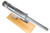 SOLD- 1943 Nambu Type 14 - Matching Magazine SOLD- 1943 Nambu Type 14 - Matching Magazine