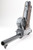 1943 Nambu Type 14 - Matching Magazine - photo 5 of 10