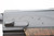 SOLD- 1943 Nambu Type 14 - Matching Magazine SOLD- 1943 Nambu Type 14 - Matching Magazine