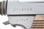 SOLD- 1943 Nambu Type 14 - Matching Magazine SOLD- 1943 Nambu Type 14 - Matching Magazine