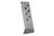 Late War Walther PPK Finger Extension Magazine - photo 1 of 3