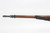 Excellent Springfield 1903 National Match w/ Springfield Research Paperwork
