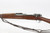 Excellent Springfield 1903 National Match w/ Springfield Research Paperwork