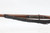 Springfield 1903 National Match rifle with Springfield Research paperwork - left side barrel