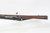 Springfield 1903 National Match rifle with Springfield Research paperwork - bottom view