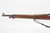 Excellent Springfield 1903 National Match w/ Springfield Research Paperwork