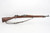Excellent Springfield 1903 National Match w/ Springfield Research Paperwork