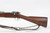 Excellent Springfield 1903 National Match w/ Springfield Research Paperwork