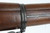 Excellent Springfield 1903 National Match w/ Springfield Research Paperwork