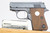 1972 Colt Junior - .25 ACP - photo 1 of 9