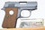 1972 Colt Junior - .25 ACP - photo 3 of 9