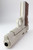 Minty, Boxed 1972 Colt Combat Commander - Satin Nickel - photo 6 of 17