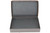 Minty, Boxed 1972 Colt Combat Commander - Satin Nickel - photo 17 of 17