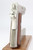 Minty, Boxed 1972 Colt Combat Commander - Satin Nickel - photo 3 of 17