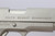 Minty, Boxed 1972 Colt Combat Commander - Satin Nickel - photo 9 of 17