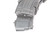 Coupled Bulgarian AK Mags - photo 4 of 6