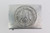 Hitler Youth Belt Buckle - photo 1 of 4