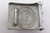SOLD - Hitler Youth Belt Buckle