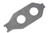 ANIB HK P7 - 1981 Mfg - photo 10 of 13