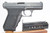 ANIB HK P7 - 1981 Mfg - photo 4 of 13