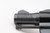 Mint, Boxed 1967 Colt Cobra Revolver - .38 Spl - photo 7 of 15