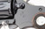 Mint, Boxed 1967 Colt Cobra Revolver - .38 Spl - photo 8 of 15