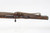 Clean Kokura Type 99, 23rd Series - Matching, Full Mum - photo 7 of 21