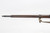 Clean Kokura Type 99, 23rd Series - Matching, Full Mum - photo 8 of 21