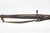 Clean Kokura Type 99, 23rd Series - Matching, Full Mum - photo 9 of 21