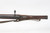 Clean Kokura Type 99, 23rd Series - Matching, Full Mum - photo 10 of 21