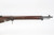 Clean Kokura Type 99, 23rd Series - Matching, Full Mum - photo 13 of 21
