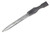 Imperial German 1898/05 Butcher Block Bayonet - Rare Maker - view 4