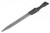 Imperial German 1898/05 Butcher Block Bayonet - Rare Maker - view 3