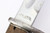 Imperial German 1898/05 Butcher Block Bayonet - Rare Maker - view 5