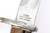 Imperial German 1898/05 Butcher Block Bayonet - Rare Maker - view 7
