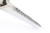 Excellent WWI M1884/98 II Sawback Bayonet - photo 6 of 9