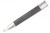 Excellent WWI M1884/98 II Sawback Bayonet - photo 5 of 9