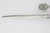 Unmarked WWII Heer Officer's Dress Dagger and Hanger - photo 3 of 12