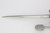 Unmarked WWII Heer Officer's Dress Dagger and Hanger - photo 6 of 12