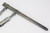 Unmarked WWII Heer Officer's Dress Dagger and Hanger - photo 12 of 12