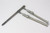 Unmarked WWII Heer Officer's Dress Dagger and Hanger - photo 9 of 12