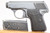 Walther Model 5 - 2nd Variation - photo 1 of 8