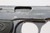 Walther Model 5 - 2nd Variation - photo 7 of 8