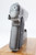 Haenel Schmeisser Model 1 - photo 2 of 7