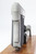 AMT Back Up Pistol - .380 ACP - photo 2 of 7