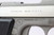 AMT Back Up Pistol - .380 ACP - photo 7 of 7