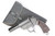 1939 Walther Model LP34 Flare Pistol Rig - photo 1 of 20