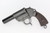 1939 Walther Model LP34 Flare Pistol Rig - photo 2 of 20